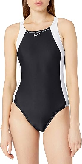 Amazon Nike レディース ファストバック ワンピース ワンピース チュニック 通販