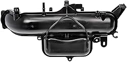 Dorman 615-380KIT Intake Manifold and Valve Cover