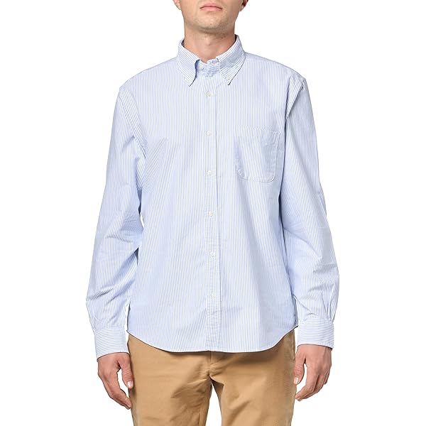 ST179美品Brooks Brothers ★REGENTFIT BE7 XL Brooks Brothers Men's Regent Fit The Original Polo Non Iron
