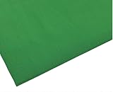 M & J Plain Emerald Green Fabric 45 inch Wide 112 cm 40 Colours 3 Metre