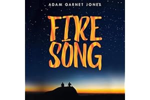 Fire Song