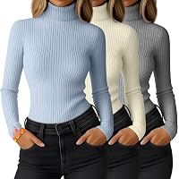 Womens Thermal Long Sleeve Tops Womens Thermal Long Sleeve Tops