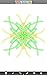 Kaleidoscope Drawing Pad