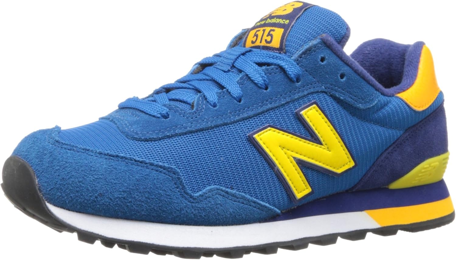 new balance ml515 classic