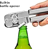 OXO Steel Tin Opener view 6