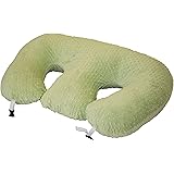 twin z pillow shark tank