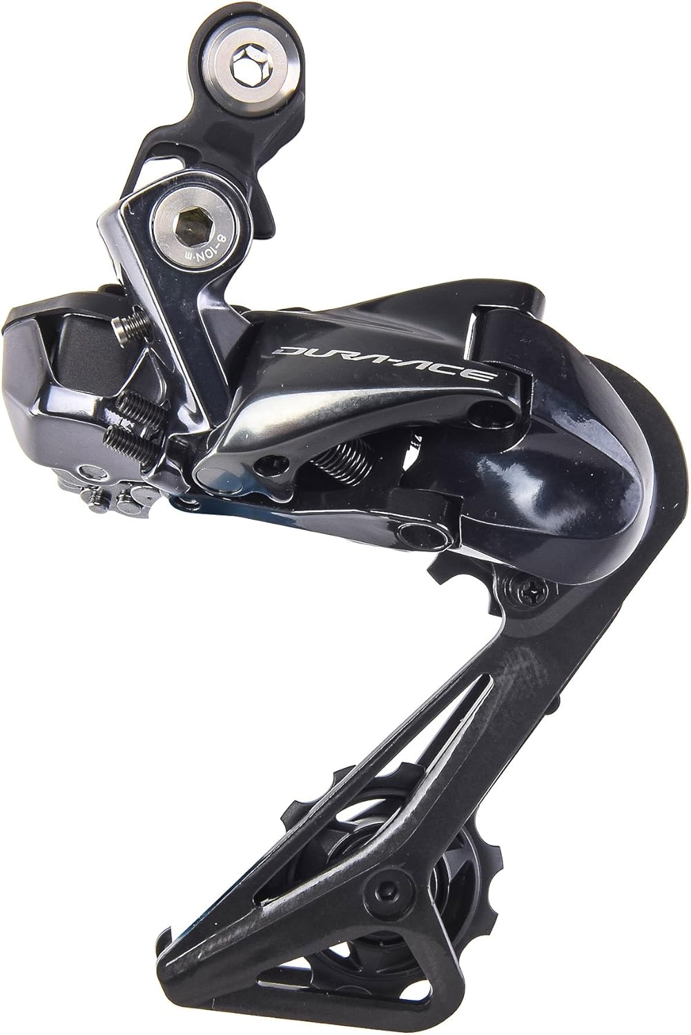 RD-9150 DURA-ACE Di2リアディレイラー シマノ SHIMANO デュラエース DURA-ACE RD-R9150 電動Di2 リア