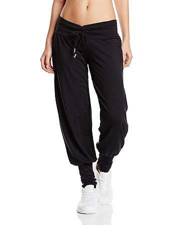 Venice Beach Damen Jogginghose Uma Pants