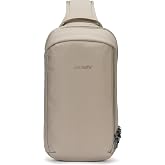 Pacsafe V Tech Sling