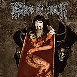 Cruelty and the Beast - Re-Mistressed