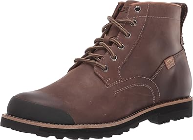 keen men's shoes amazon