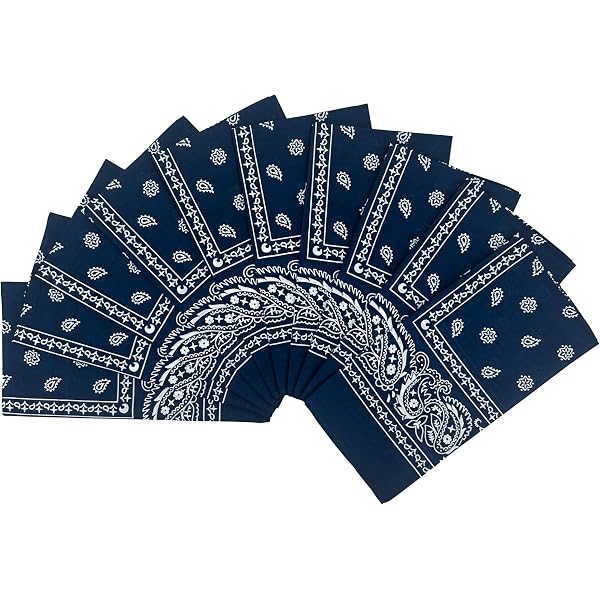 Amazon.com: Suicidal Tendencies Official Original SXTX OG Bandana