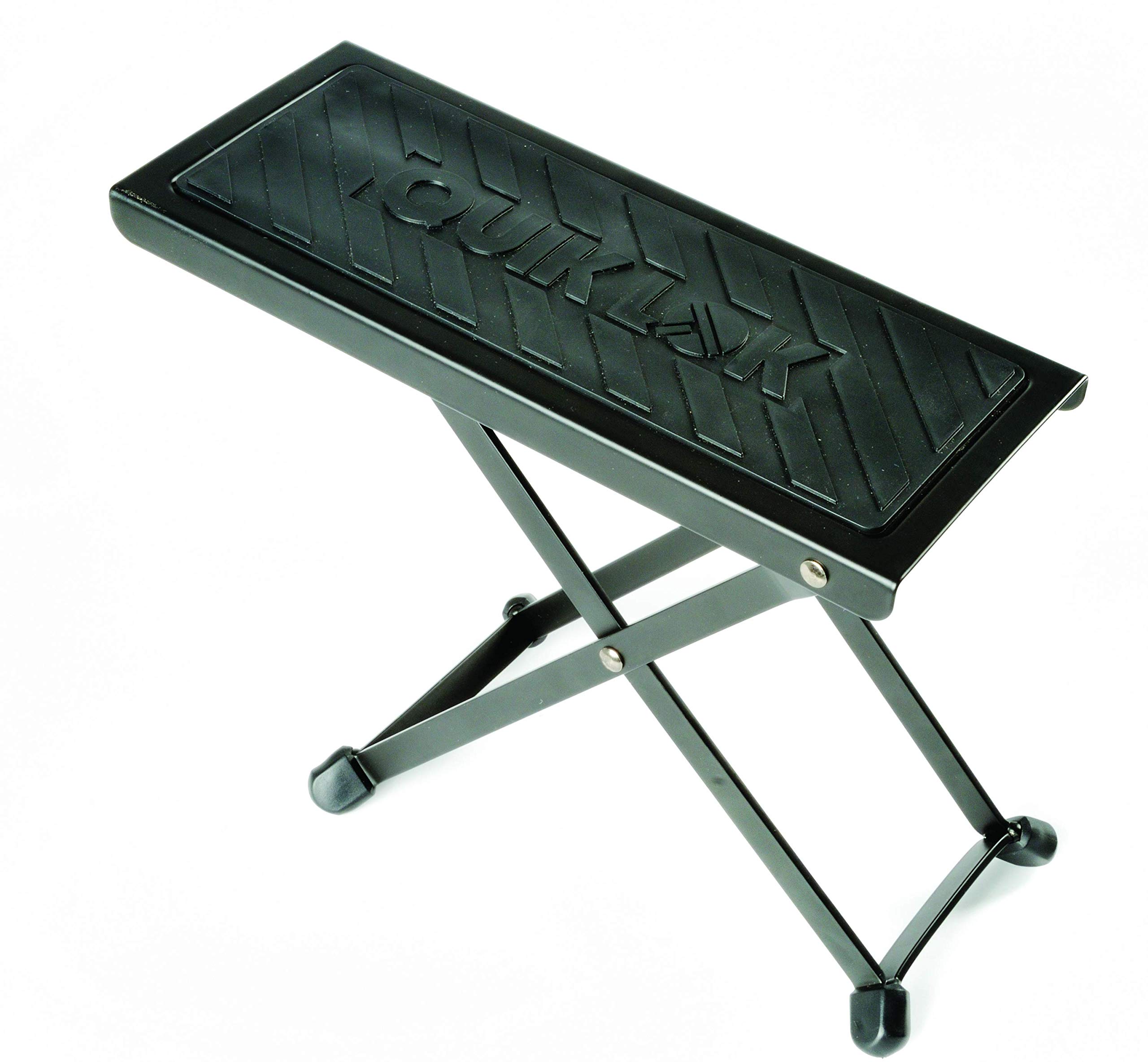 Quiklok FS01 A0102601 Guitar Player