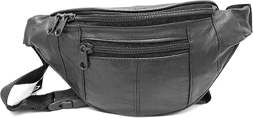 waist bag uk