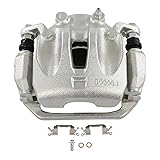 SCITOO Front Left Brake Caliper With Bracket