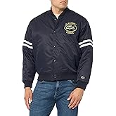 Lacoste Men's Bomber Jacket