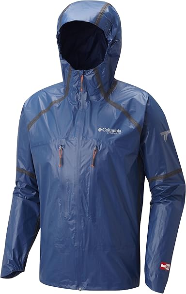 columbia outdry ex featherweight