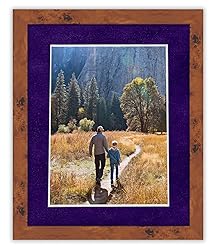 Pack of 25 Acid Free 12x16 Mats Bevel Cut for 11x14