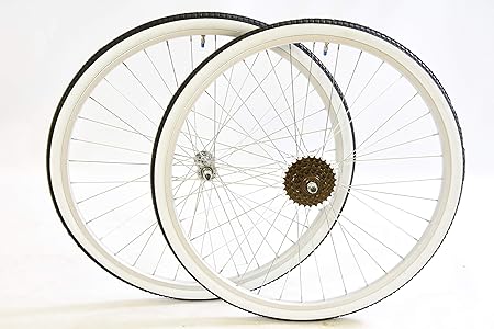 5 speed wheelset Clearance
