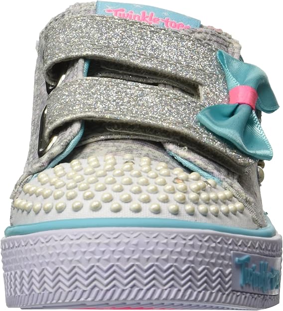 skechers butterfly sneakers