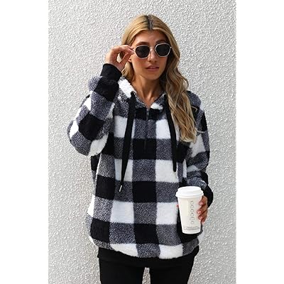 sweatshirt jacket long