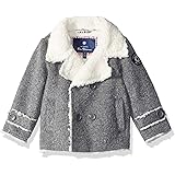 ben sherman baby jacket