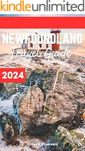 kindle best category lists