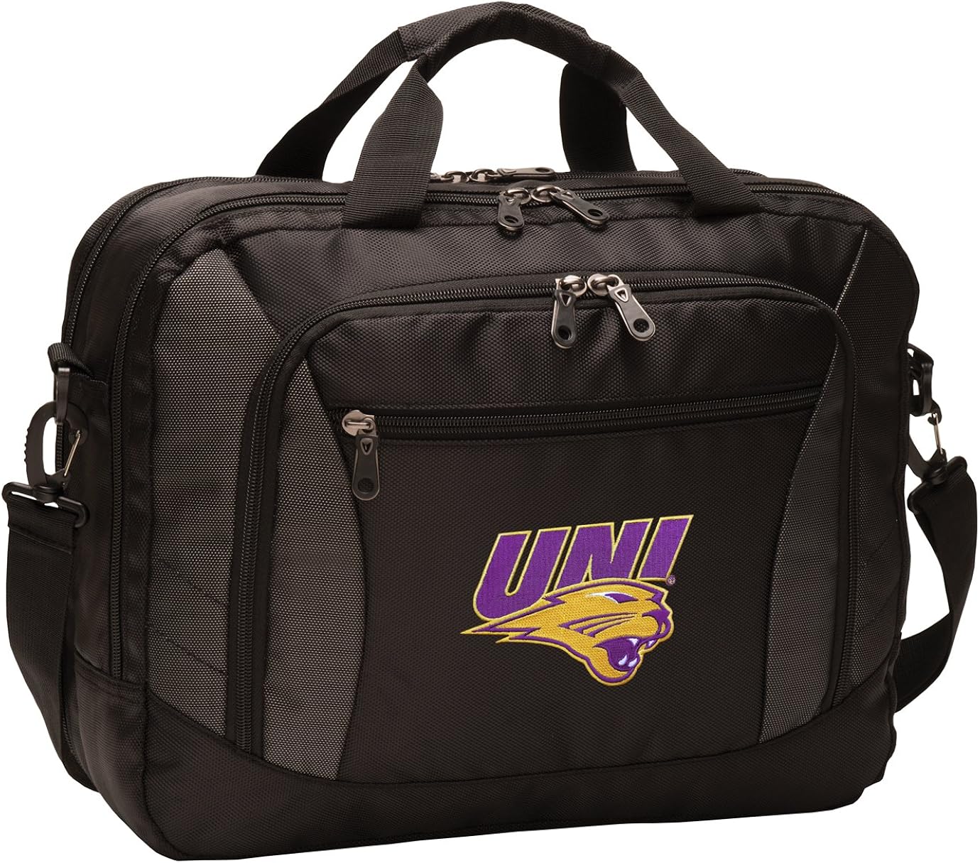 uni best luggage