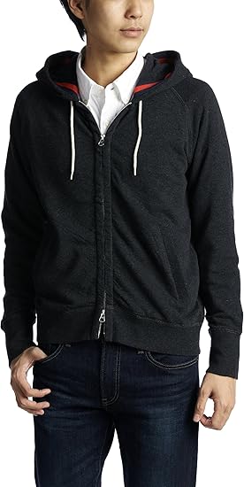 Amazon ビターエンダー Bitter Ender Snug Be 169 Black L トレーナー パーカー 通販