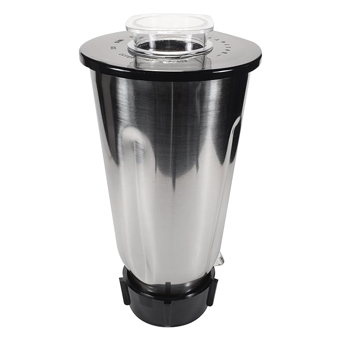 Top 9 Osterizer Stainless Steel Blender Jar Product Reviews