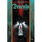Universal Monsters: Dracula #4