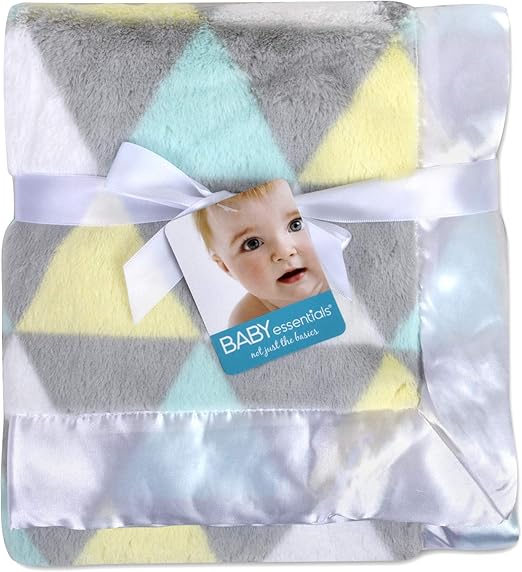 amazon baby blankets boy