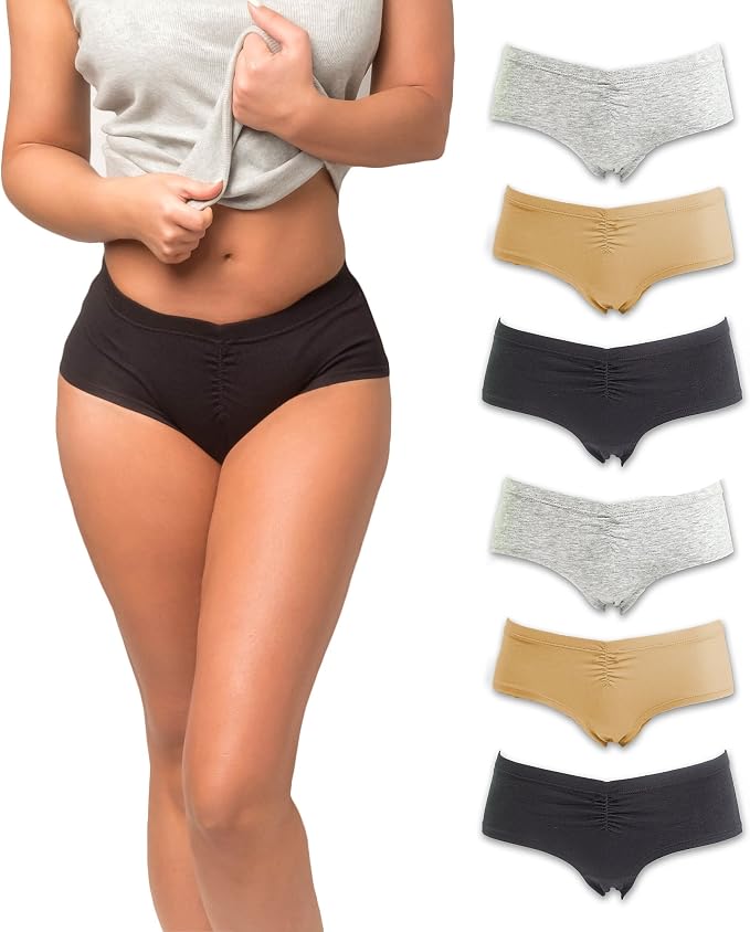 Truzas Para Damas De Algodon Sale, 50% OFF | www.rupit.com