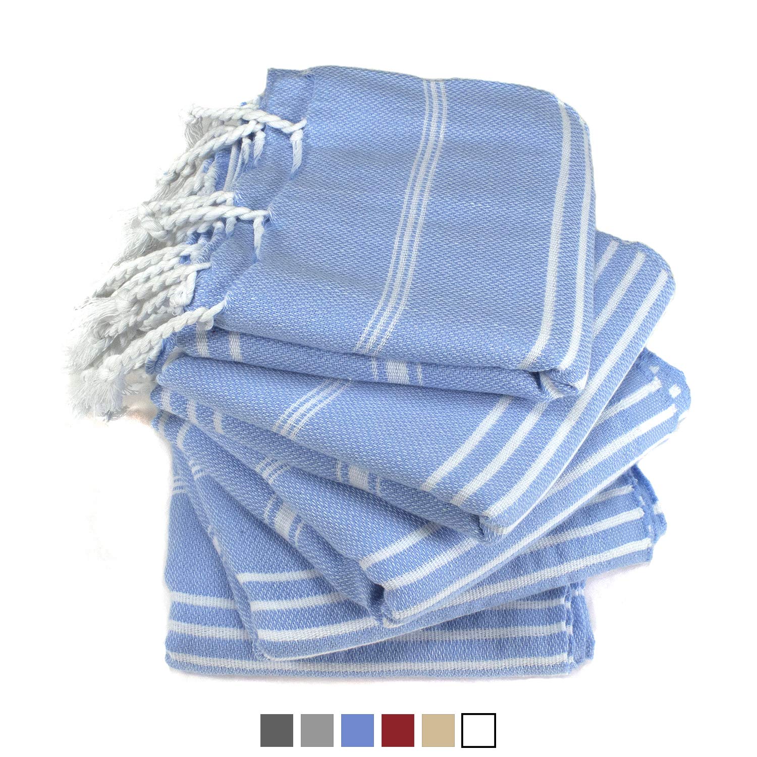 Best turkish kitchen towel