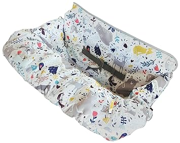 eddie bauer infant travel bed target