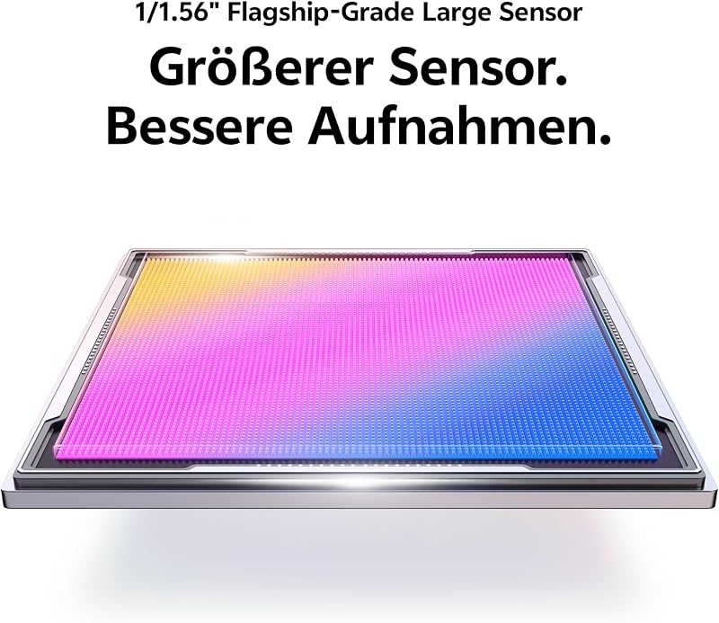 V70 FE Smartphone, gestochen scharfe OIS-Hauptkamera mit 200 MP, 8 GB RAM+256 GB ROM, 5.250-mAh-BlueVolt-Akku, 90-W-Schnellladefunktion, gestochen scharfes AMOLED-Display in 1.5K