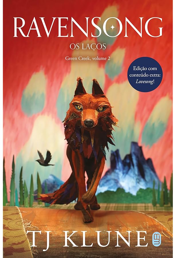 Heartsong: A Green Creek Novel: 3 | Amazon.com.br