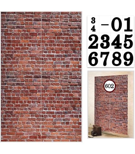 Harry Potter Fabric Wall Banner - 18.5\" X 37.4\" Licensed Home Decor With Eyelets For Hanging
