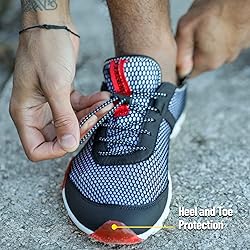 Body Glove Men's Flux Water Shoe - Mens Boat