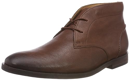 clarks glide chukka