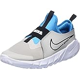 Nike Unisex-Child Flex Runner 2 Running Shoes