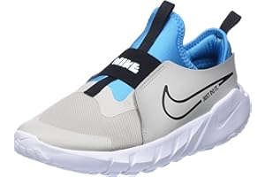 Nike Boys Unisex Children's Flex Runner 2 Trainers