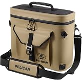 Pelican Dayventure Soft Coolers