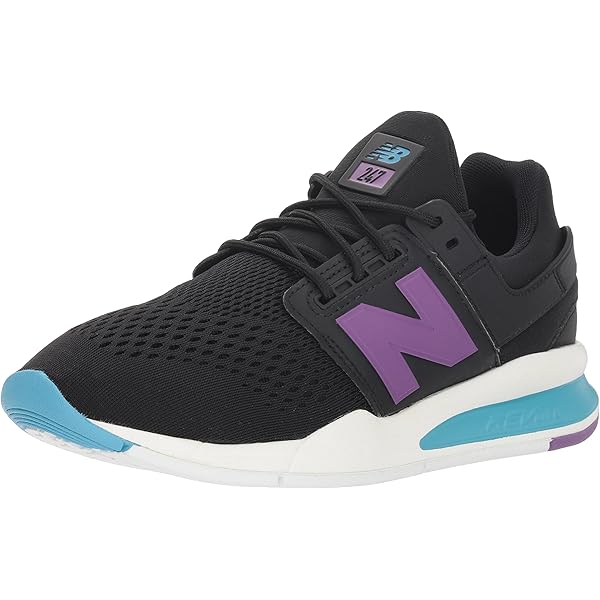 new balance ws247ff