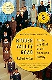Hidden Valley Road: Inside the Mind of an American