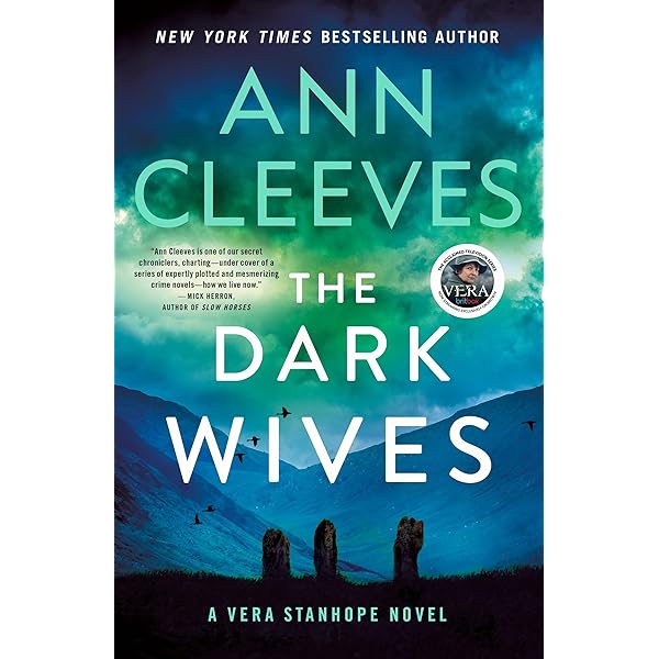 Amazon.com: My Fab Years! Sylvia Anderson: 9781932563924