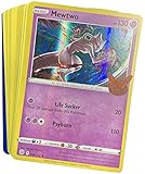 Pokemon - Trick or Trade - Halloween 2022 Mini Set