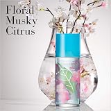 Elizabeth Arden Green Tea Sakura Blossom EDT Spray 100ml Women view 4