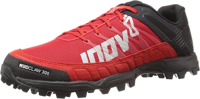 Inov8 Mudclaw 300 Trail Running Shoe Running