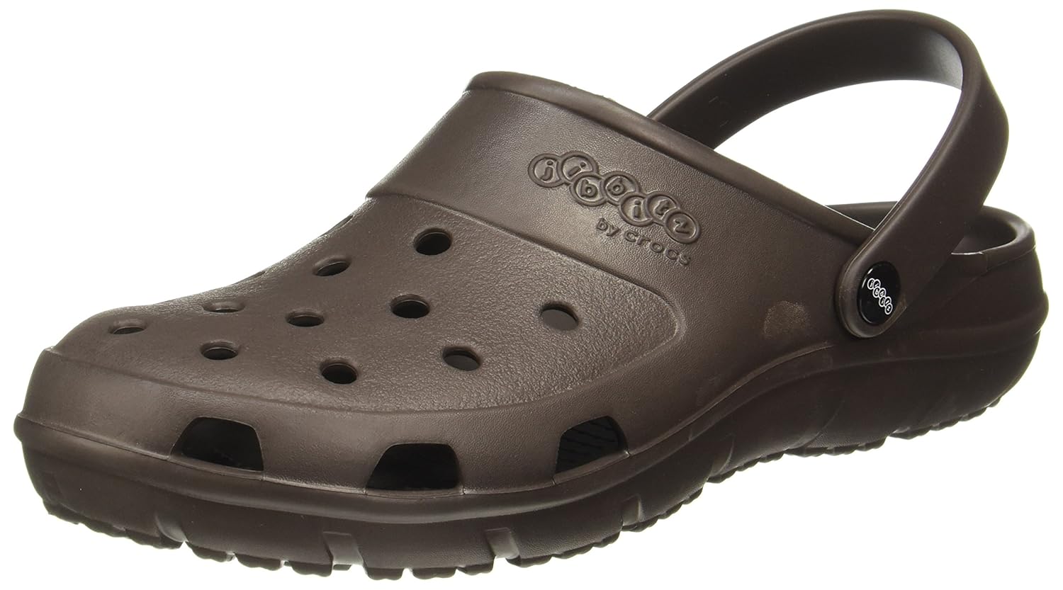crocs unisex jibbitz by presley clogs